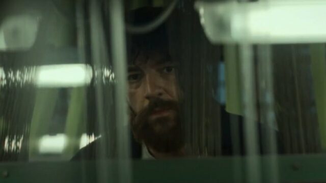 Gangs of Milano terza puntata finale