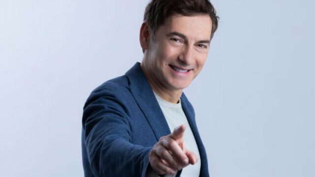L'Eredità speciale Tutti in viaggio 26 aprile