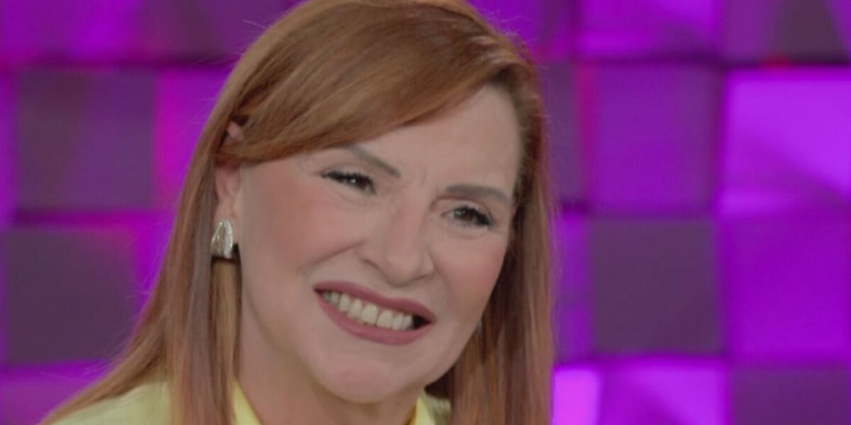 L'Isola dei Famosi 2025 indiscrezioni cast quando inizia