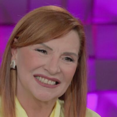 L'Isola dei Famosi 2025 indiscrezioni cast quando inizia