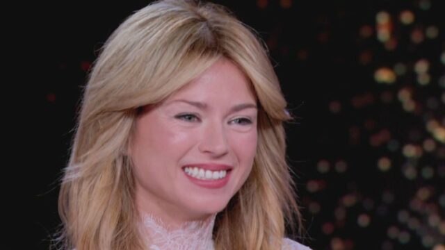 L'Isola dei Famosi 2025 indiscrezioni cast tutti i nomi