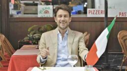 Little Big Italy 2025
