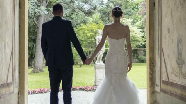 Matrimonio a prima vista 2025 prima puntata cosa è successo