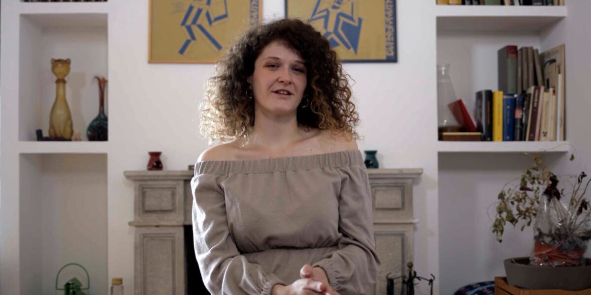 Matrimonio a prima vista 2025 single chi sono