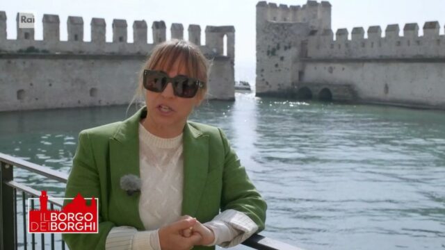 Militello Borgo dei Borghi 2025