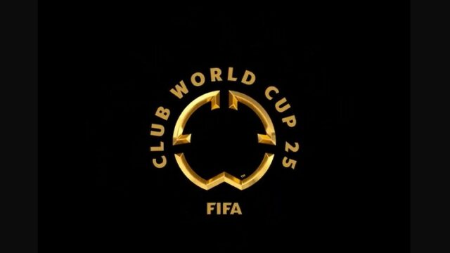 Mondiale per Club 2025