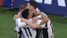 Mondiale per Club 2025 orari