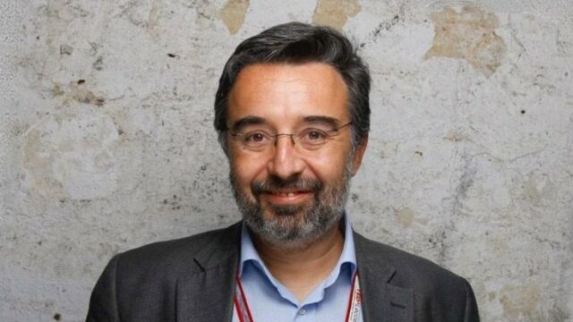 Ora e sempre 25 aprile dove vederlo