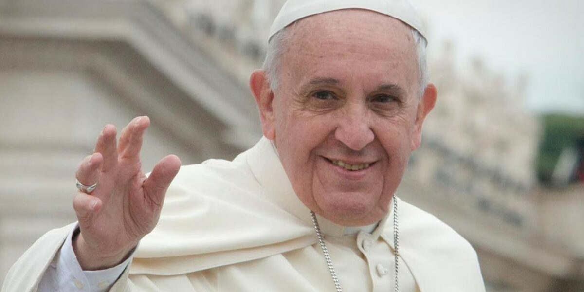 Papa Francesco morto funerali