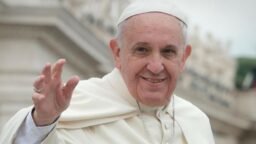 Papa Francesco morto funerali