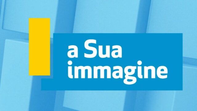 Pasqua 2025 programmazione tv tutte le modifiche