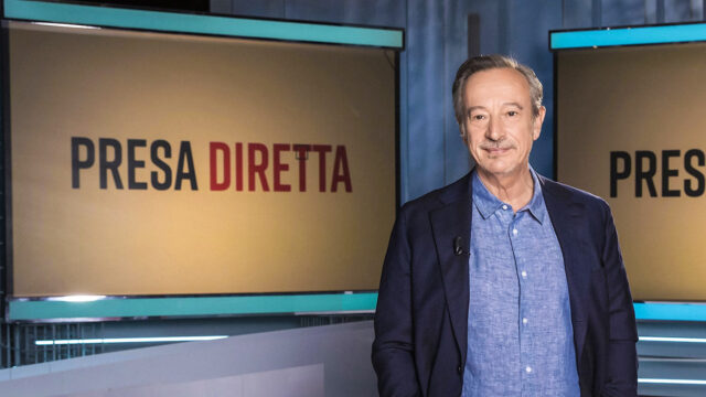 PresaDiretta 27 aprile inchieste