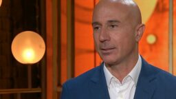 Programmazione tv estate 2025 conduttori