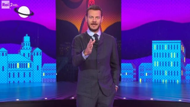 Programmazione-tv-repliche-Lolita-Lobosco-gestione-palinsesti-Rai