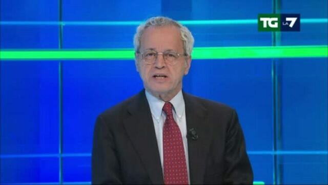 Programmazione tv sabato 26 aprile