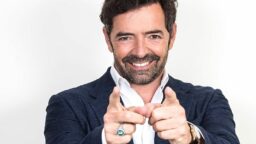 Programmi daytime quando finiscono 2025