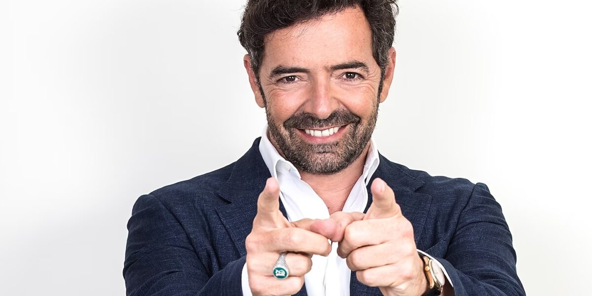 Programmi daytime quando finiscono 2025