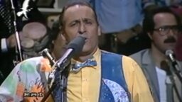 Quelli della notte 40 anni