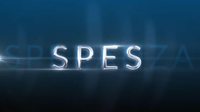 SPES temi