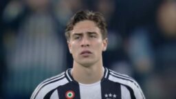 Serie A 2024-2025 orari