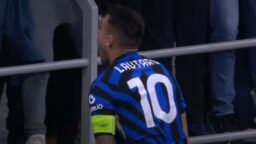 Serie A 33esima giornata 2024-2025 programmazione tv