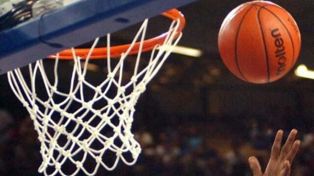 Sport in tv domenica 13 aprile dove vederlo