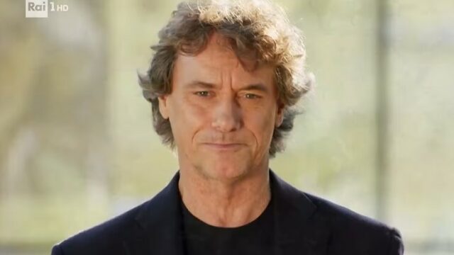 Ulisse Le note di Londra tappe