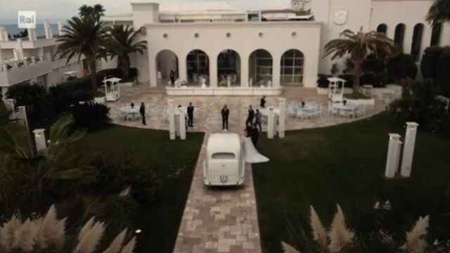 Aemilia 220 La Mafia sulle rive del Po cast