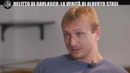 Ascolti tv 19 25 maggio