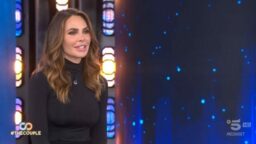 Ascolti tv 28 aprile 4 maggio