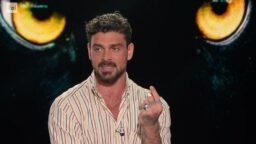 Belve 20 maggio ospiti