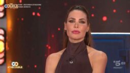 Canale 5 programmazione tv maggio