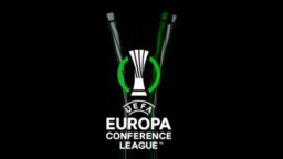 Conference League 2024-2025 finale programmazione tv