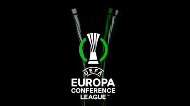 Conference League 2024-2025 finale programmazione tv