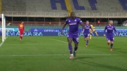 Conference League semifinali ritorno programmazione tv