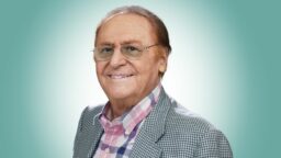 Domenica 18 maggio ospiti tv interviste