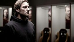 Domenica 4 maggio ospiti tv