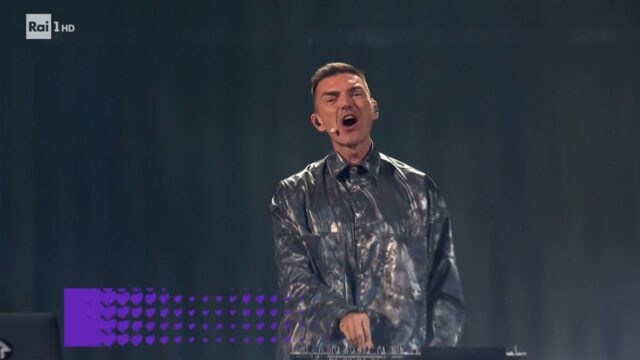 Eurovision-Song-Contest-2025-finale-Gabry-Ponte