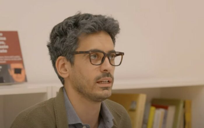Faccende complicate 2 Rai 3 storie