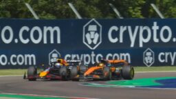 Formula 1 Gran Premio Monaco 2025 programmazione tv Sky TV8