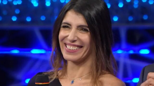 Giorgia