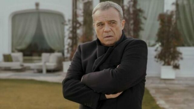 I-Cesaroni-Il-ritorno-trame