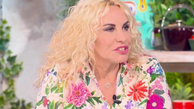 Il Volo Tutti per uno-Viaggio nel tempo novità