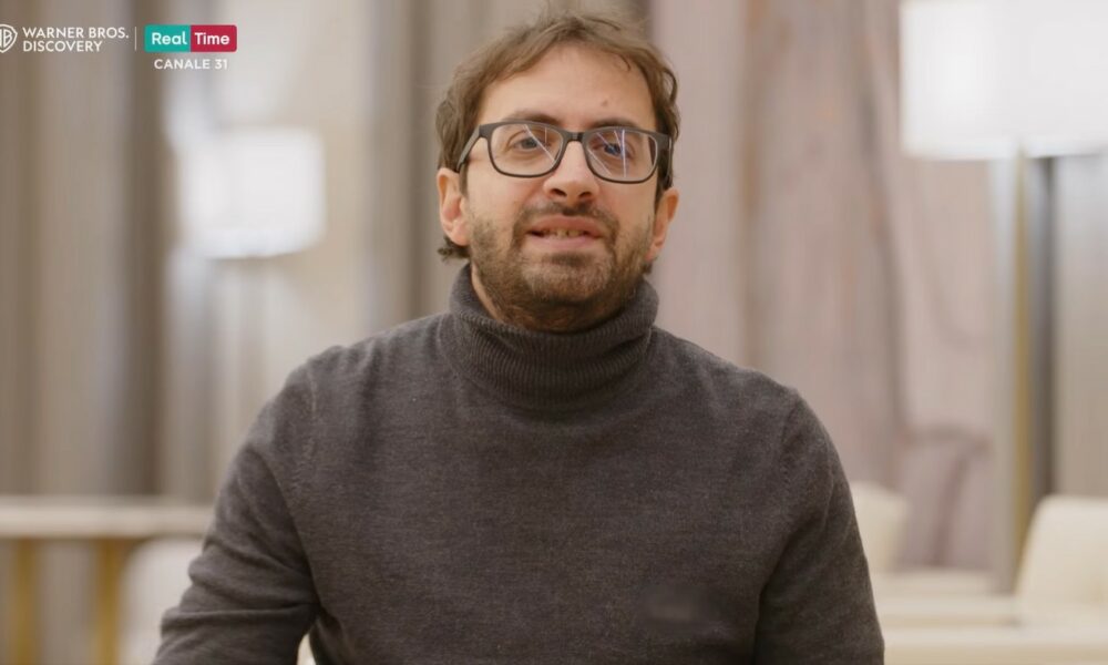 Il mio amico Bisturi seconda edizione