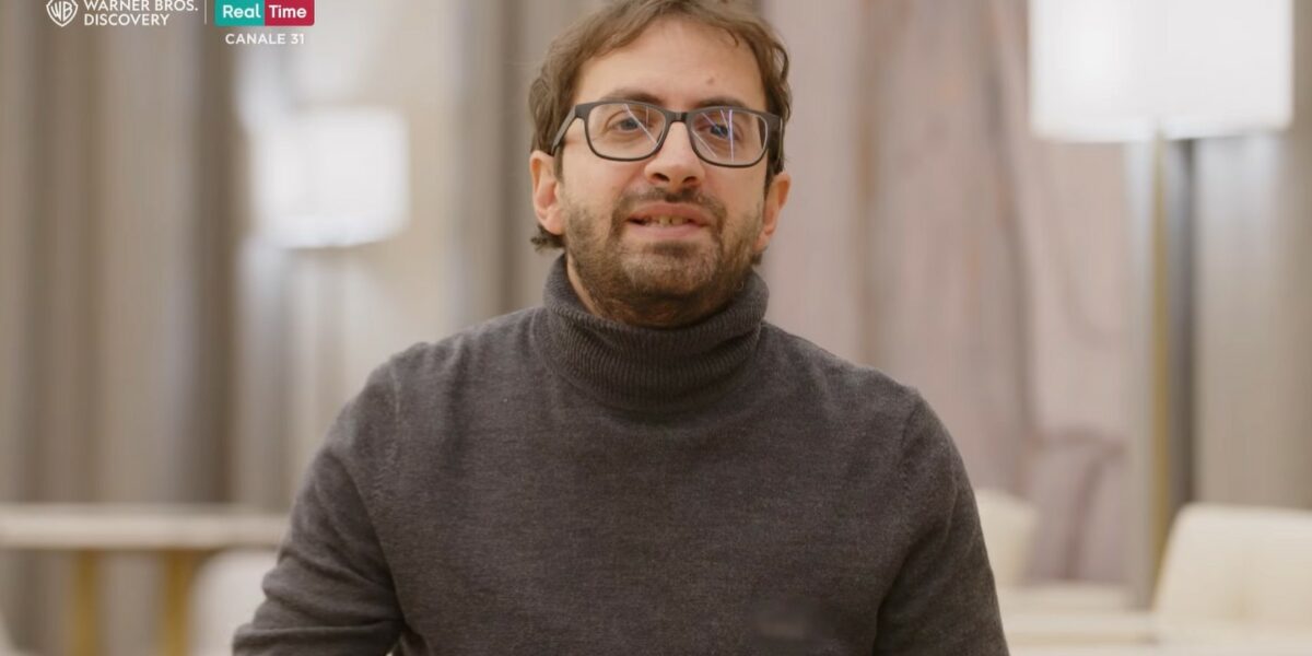 Il mio amico Bisturi seconda edizione
