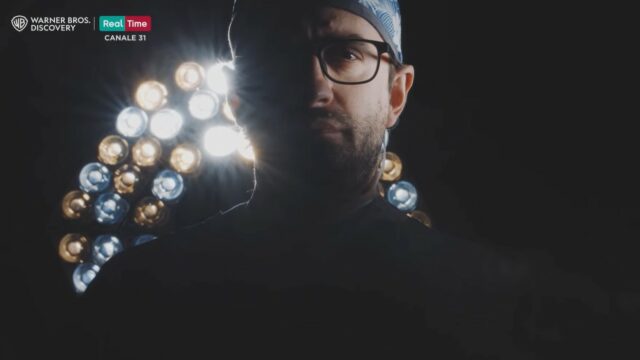 Il mio amico Bisturi seconda edizione novità