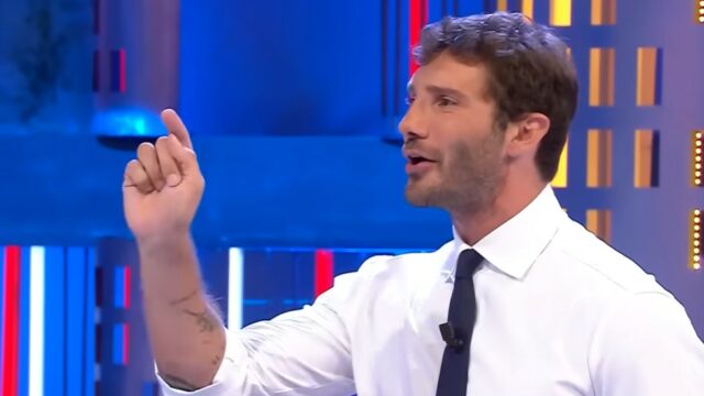 Internazionali di Roma semifinali Rai 1 telecronisti