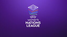 Italia-Svezia Nations League programmazione tv