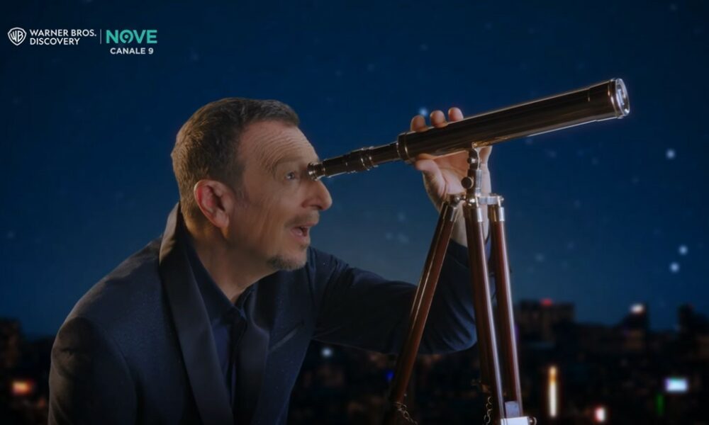 Like a Star regolamento