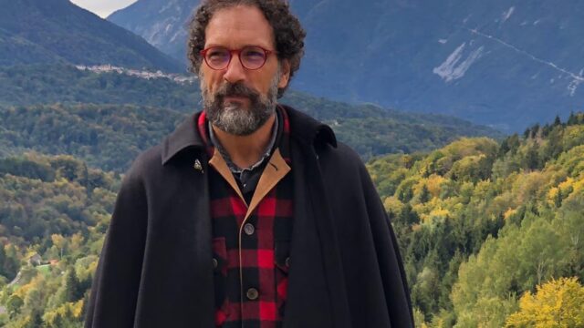 Linea Verde Italia 17 maggio tappe